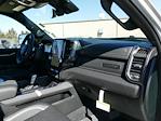New 2026 Ram 1500 TRX Crew Cab for sale #C26321 - photo 11