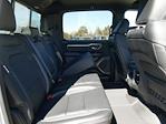 New 2026 Ram 1500 TRX Crew Cab for sale #C26321 - photo 12