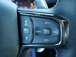 New 2026 Ram 1500 TRX Crew Cab for sale #C26321 - photo 17