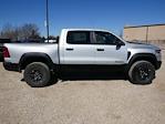 New 2026 Ram 1500 TRX Crew Cab for sale #C26321 - photo 3