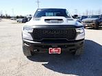 New 2026 Ram 1500 TRX Crew Cab for sale #C26321 - photo 9