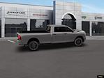 New 2026 Ram 3500 Big Horn Crew Cab for sale #C26322 - photo 13