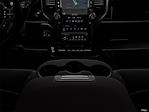 New 2026 Ram 3500 Big Horn Crew Cab for sale #C26322 - photo 16