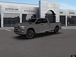 New 2026 Ram 3500 Big Horn Crew Cab for sale #C26322 - photo 2