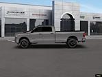 New 2026 Ram 3500 Big Horn Crew Cab for sale #C26322 - photo 3