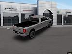 New 2026 Ram 3500 Big Horn Crew Cab for sale #C26322 - photo 6