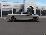 New 2026 Ram 3500 Big Horn Crew Cab for sale #C26322 - photo 8