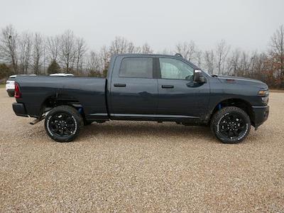 New 2026 Ram 2500 Big Horn Crew Cab for sale #C26325 - photo 2