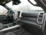 New 2026 Ram 2500 Big Horn Crew Cab for sale #C26325 - photo 10