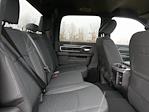 New 2026 Ram 2500 Big Horn Crew Cab for sale #C26325 - photo 11