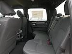 New 2026 Ram 2500 Big Horn Crew Cab for sale #C26325 - photo 12
