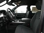 New 2026 Ram 2500 Big Horn Crew Cab for sale #C26325 - photo 13