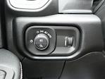 New 2026 Ram 2500 Big Horn Crew Cab for sale #C26325 - photo 16