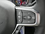 New 2026 Ram 2500 Big Horn Crew Cab for sale #C26325 - photo 18