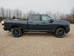 New 2026 Ram 2500 Big Horn Crew Cab for sale #C26325 - photo 2