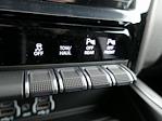 New 2026 Ram 2500 Big Horn Crew Cab for sale #C26325 - photo 22