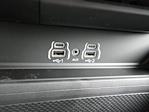 New 2026 Ram 2500 Big Horn Crew Cab for sale #C26325 - photo 23