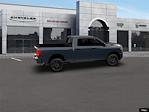 New 2026 Ram 2500 Big Horn Crew Cab for sale #C26325 - photo 26