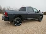 New 2026 Ram 2500 Big Horn Crew Cab for sale #C26325 - photo 3