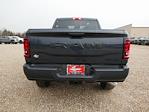 New 2026 Ram 2500 Big Horn Crew Cab for sale #C26325 - photo 4