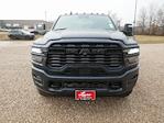 New 2026 Ram 2500 Big Horn Crew Cab for sale #C26325 - photo 8