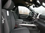 New 2026 Ram 2500 Big Horn Crew Cab for sale #C26325 - photo 9