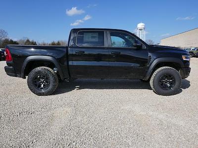 New 2026 Ram 1500 TRX Crew Cab for sale #C26326 - photo 2