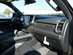 New 2026 Ram 1500 TRX Crew Cab for sale #C26326 - photo 10