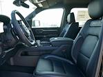 New 2026 Ram 1500 TRX Crew Cab for sale #C26326 - photo 13