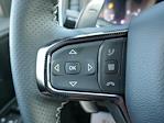 New 2026 Ram 1500 TRX Crew Cab for sale #C26326 - photo 16
