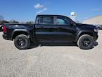 New 2026 Ram 1500 TRX Crew Cab for sale #C26326 - photo 2