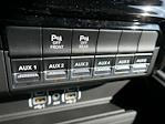 New 2026 Ram 1500 TRX Crew Cab for sale #C26326 - photo 20