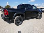 New 2026 Ram 1500 TRX Crew Cab for sale #C26326 - photo 3
