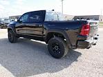 New 2026 Ram 1500 TRX Crew Cab for sale #C26326 - photo 6