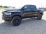 New 2026 Ram 1500 TRX Crew Cab for sale #C26326 - photo 7