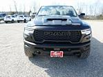 New 2026 Ram 1500 TRX Crew Cab for sale #C26326 - photo 8