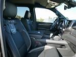 New 2026 Ram 1500 TRX Crew Cab for sale #C26326 - photo 9