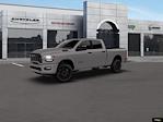 New 2026 Ram 2500 Big Horn Crew Cab for sale #C26327 - photo 2
