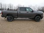 New 2026 Ram 2500 Big Horn Crew Cab for sale #C26331 - photo 2