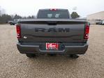 New 2026 Ram 2500 Big Horn Crew Cab for sale #C26331 - photo 4
