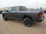 New 2026 Ram 2500 Big Horn Crew Cab for sale #C26331 - photo 6
