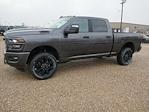 New 2026 Ram 2500 Big Horn Crew Cab for sale #C26331 - photo 7