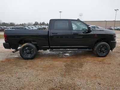 New 2026 Ram 2500 Tradesman Crew Cab for sale #C26333 - photo 2