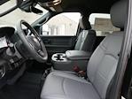 New 2026 Ram 2500 Tradesman Crew Cab for sale #C26333 - photo 12