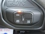 New 2026 Ram 2500 Tradesman Crew Cab for sale #C26333 - photo 15