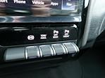 New 2026 Ram 2500 Tradesman Crew Cab for sale #C26333 - photo 17