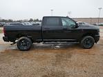 New 2026 Ram 2500 Tradesman Crew Cab for sale #C26333 - photo 2