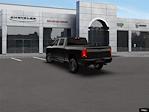 New 2026 Ram 2500 Tradesman Crew Cab for sale #C26333 - photo 24