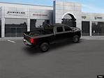 New 2026 Ram 2500 Tradesman Crew Cab for sale #C26333 - photo 27