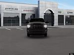 New 2026 Ram 2500 Tradesman Crew Cab for sale #C26333 - photo 29